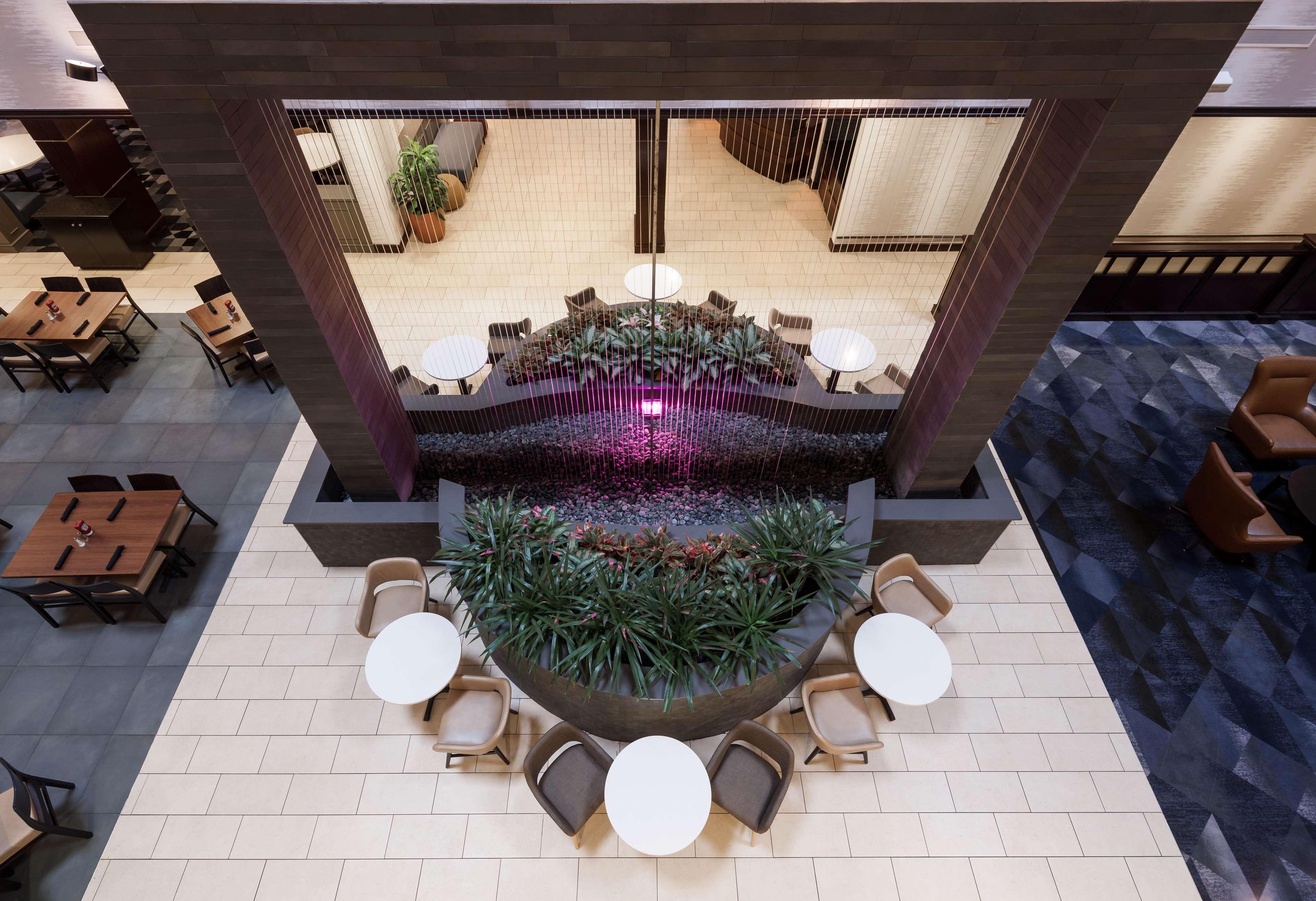 Embassy Suites By Hilton Tampa Brandon Heartland Kültér fotó