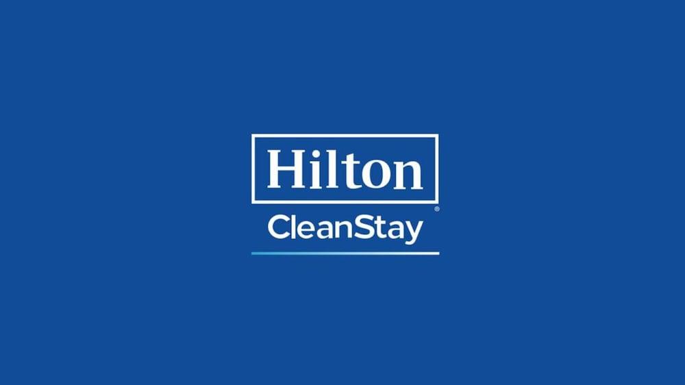Embassy Suites By Hilton Tampa Brandon Heartland Kültér fotó