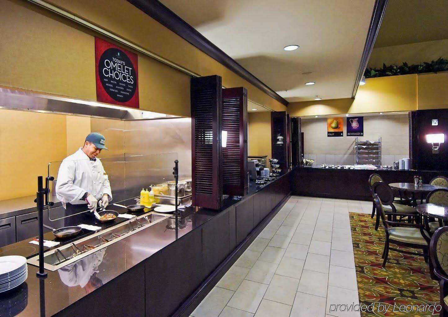 Embassy Suites By Hilton Tampa Brandon Heartland Kültér fotó
